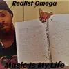 Music Is My Life - Single album lyrics, reviews, download