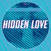 Hidden Love artwork