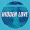 Hidden Love artwork