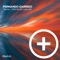 Discipled Called - Fernando Garrido lyrics