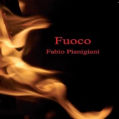 Fuoco, Pt. 2 (Remastered Version) artwork