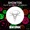 Showtek feat. MC Ambush - 90s by Nature (US Radio Mix)
