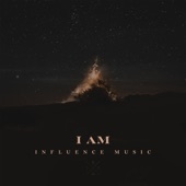 I AM (feat. William Matthews) artwork