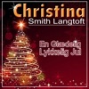 En Glædelig Lykkelig Jul - Single