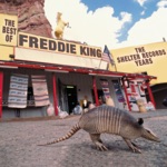 Freddie King - Big Legged Woman