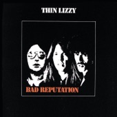Thin Lizzy - Dancing In the Moonlight (It's Caught Me In It's Spotlight)