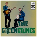 カバー歌手｜The Greenstones