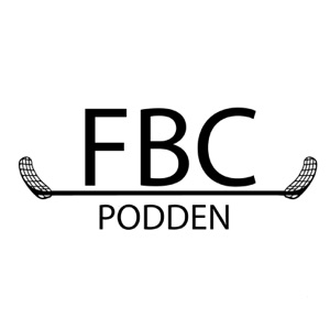 Ep.18: SÄSONGSAVSLUTNING MED RASMUS BERNHARDSSON