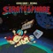 Atmosphere I - Oskar Hahn & Beamic lyrics