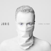 JORIS - Glück auf artwork