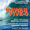 Hawaii Five-O - Theme (feat. Dominik Hauser) - Single