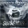 Surrender (feat. Mindshake) [Radio Edit] - Single album lyrics, reviews, download