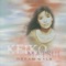 Bridge Over the Stars - Keiko Matsui lyrics