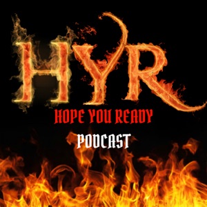 Episode 9: Fire and Fury or Bi**h and Moan?