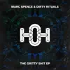 Stream & download The Gritty Shit - Single