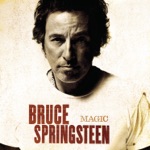 Bruce Springsteen - Girls In Their Summer Clothes