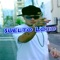 Suelto Loco - Sien el Moviemaker lyrics