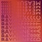 Drastic Measures (Single Edit) - Bayonne lyrics