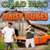 Daisy Dukes (feat. Bubba Sparxxx) - Single album lyrics, reviews, download
