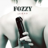 Fozzy - Drinkin with Jesus