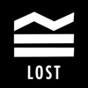 Lost - Single, 2017