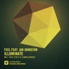 Feel feat. Jan Johnston - Illuminate (First Effect Remix)