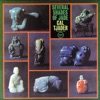 Cal Tjader - Sahib