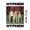 15:31 : hyphen hyphen - mama sorry
