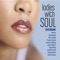 Stop Running Away - Brenda Russell lyrics