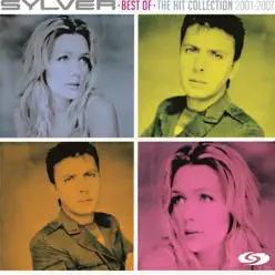 Best Off - The Hit Collection - Sylver