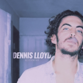 Nevermind-Dennis Lloyd