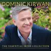 The Essential Irish Collection album lyrics, reviews, download