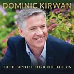 The Essential Irish Collection by Dominic Kirwan album reviews, ratings, credits
