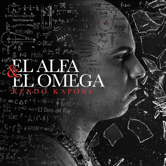 Cover artwork for Paso (feat. Ozuna)