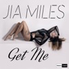 Get Me - Single