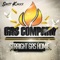 Juice Crew (feat. D Mac) - Scott Knoxx lyrics