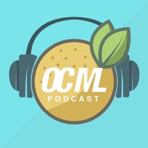 OCML Podcast #93