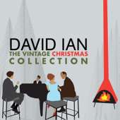 The Vintage Christmas Collection - David Ian
