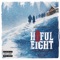 Jim Jones at Botany Bay (feat. Kurt Russell) - Jennifer Jason Leigh lyrics