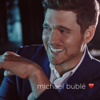 Michael Bublé - love (Deluxe Edition) artwork