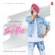 Pagg Wali Selfie - Preet Harpal