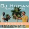 Pepele (feat. Hiro) - DJ Hitman lyrics
