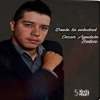 Duele la Soledad - Single