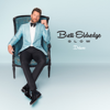 Brett Eldredge - Glow (Deluxe) artwork