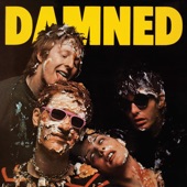 The Damned - Neat Neat Neat (2017 Remastered)