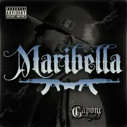 Maribella - Single - Capone Maribella - Single - Capone