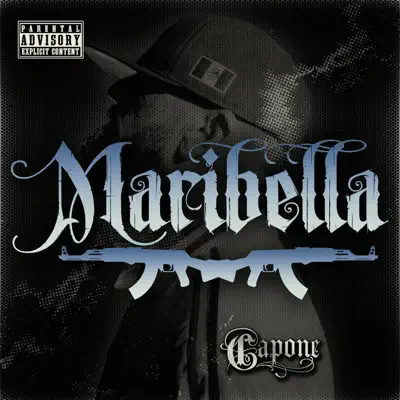 Maribella - Single - Capone