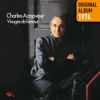 Le temps - Charles Aznavour