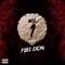 La Propuesta (feat. Soul Style) - Full Lion lyrics