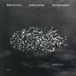 Bobo Stenson, Anders Jormin & Jon Christensen - The Enlightener